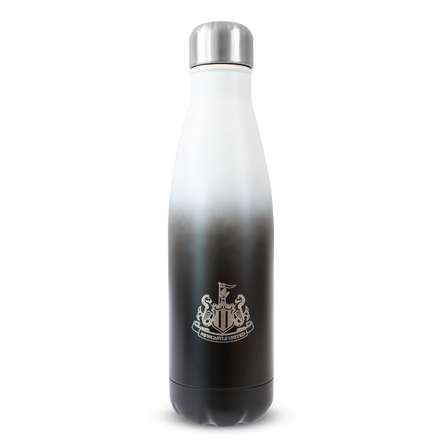 Newcastle United F.C. Thermal Bottle