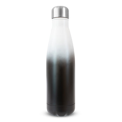 Newcastle United F.C. Thermal Bottle