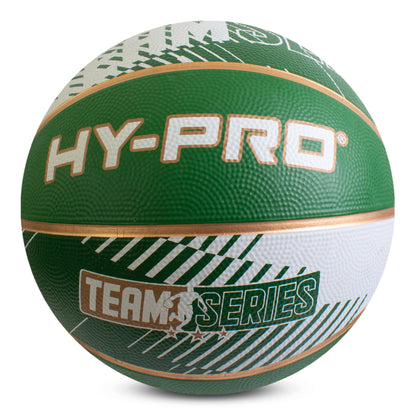 Hy-Pro Team Series Basketball