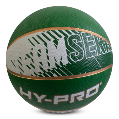 Hy-Pro Team Series Basketball