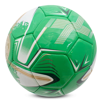 Celtic F.C. Turbine Football