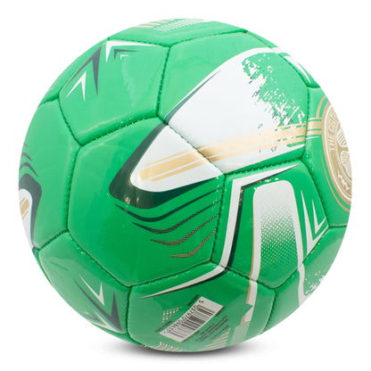 Celtic F.C. Turbine Football