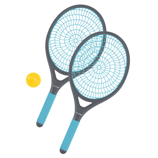 Hy-Pro Garden Tennis Set