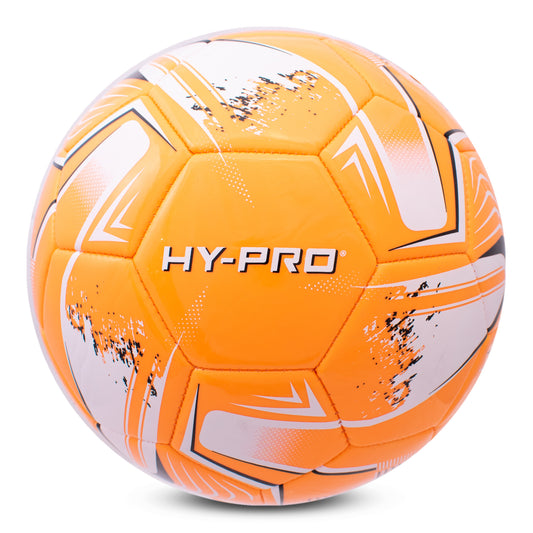 Hy-Pro Turbine Football