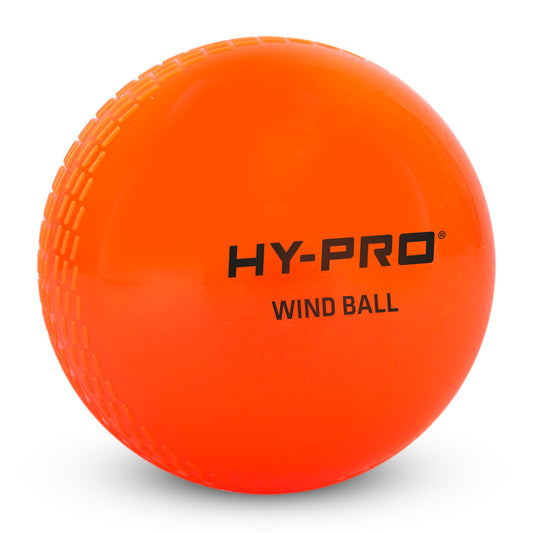 Hy-Pro Windball