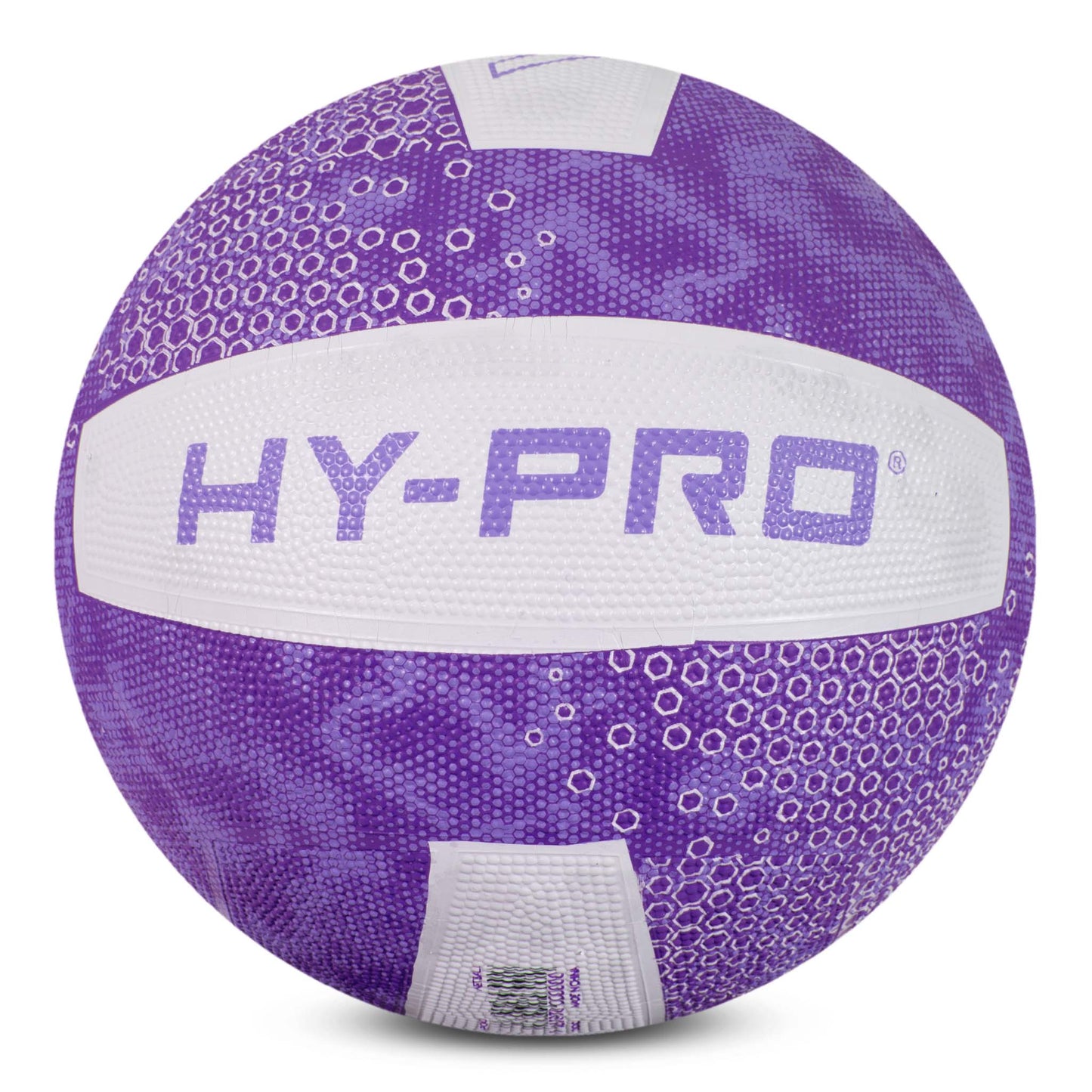 Hy-Pro Nova Netball