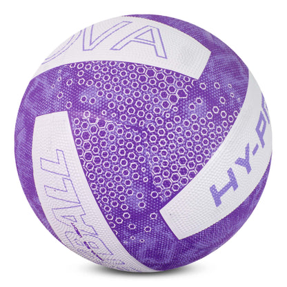 Hy-Pro Nova Netball