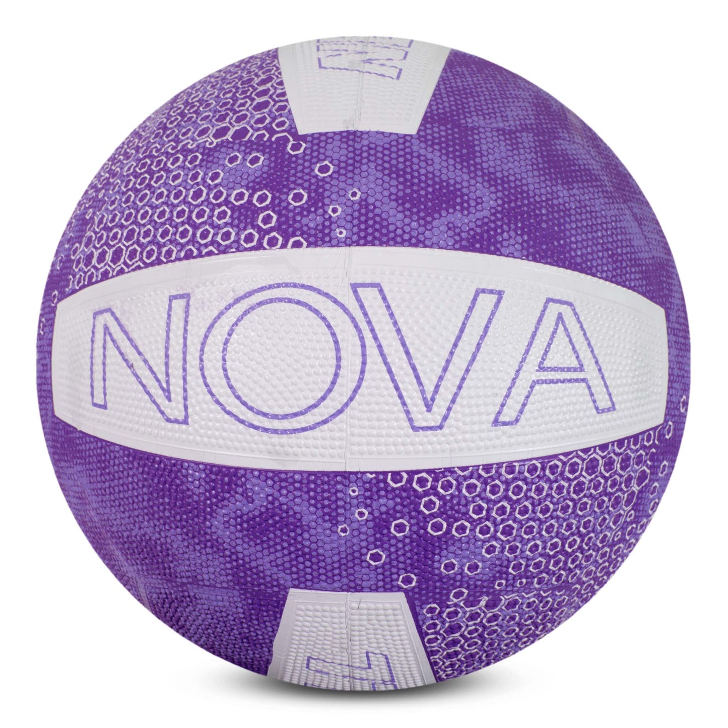 Hy-Pro Nova Netball