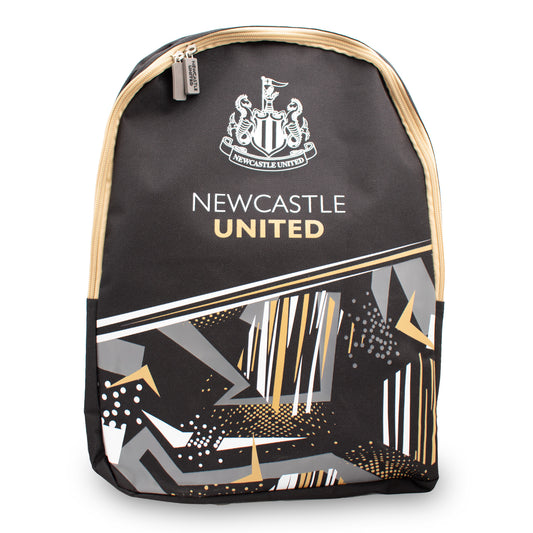 Newcastle F.C. Storm Large Backpack