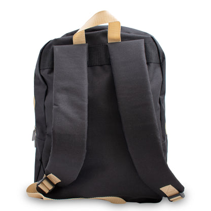 Newcastle F.C. Storm Large Backpack