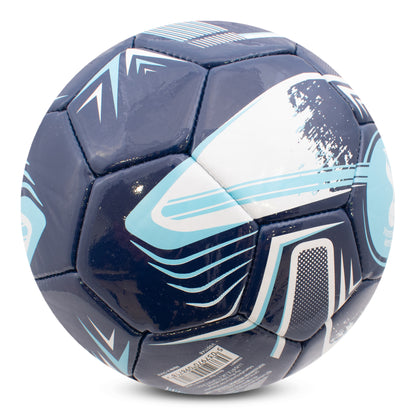 Tottenham Hotspur F.C. Turbine Football – Size 1