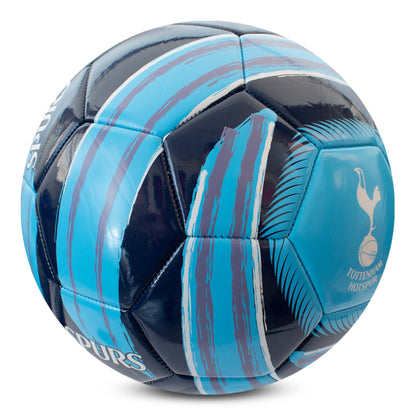 Tottenham F.C. Cyclone football