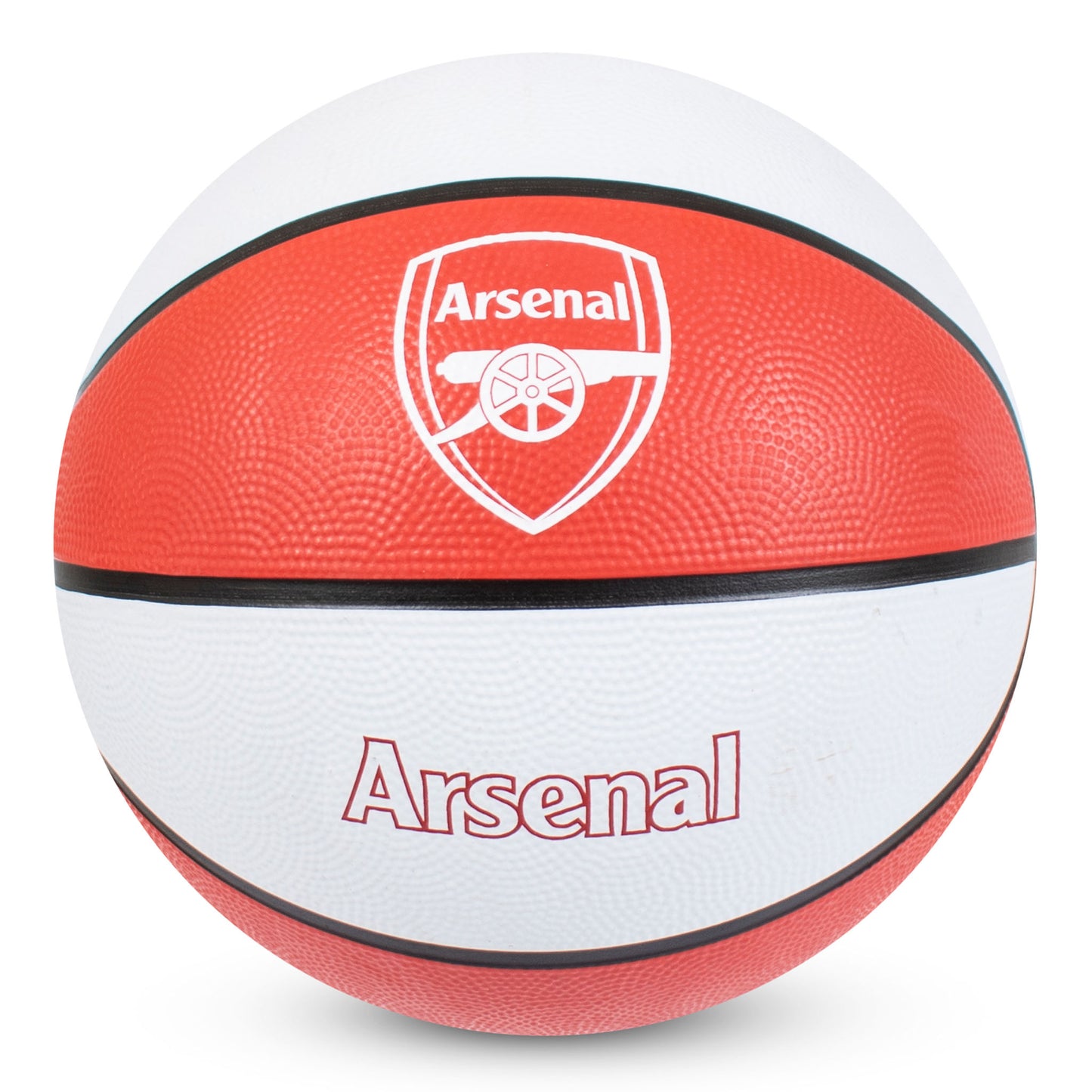 Arsenal Basketball