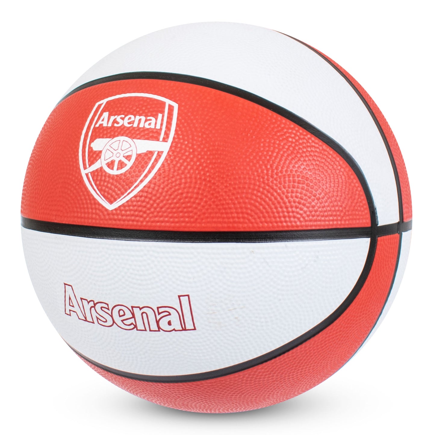 Arsenal Basketball