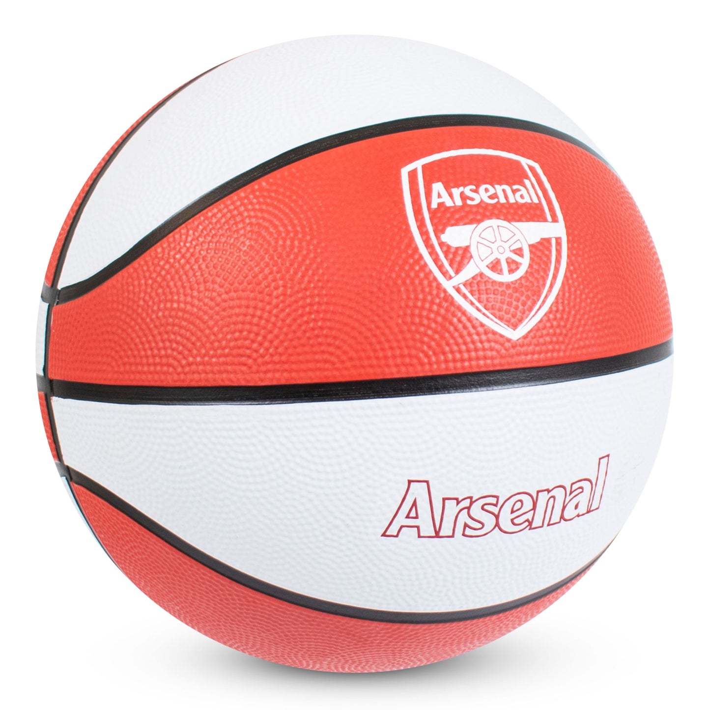 Arsenal Basketball