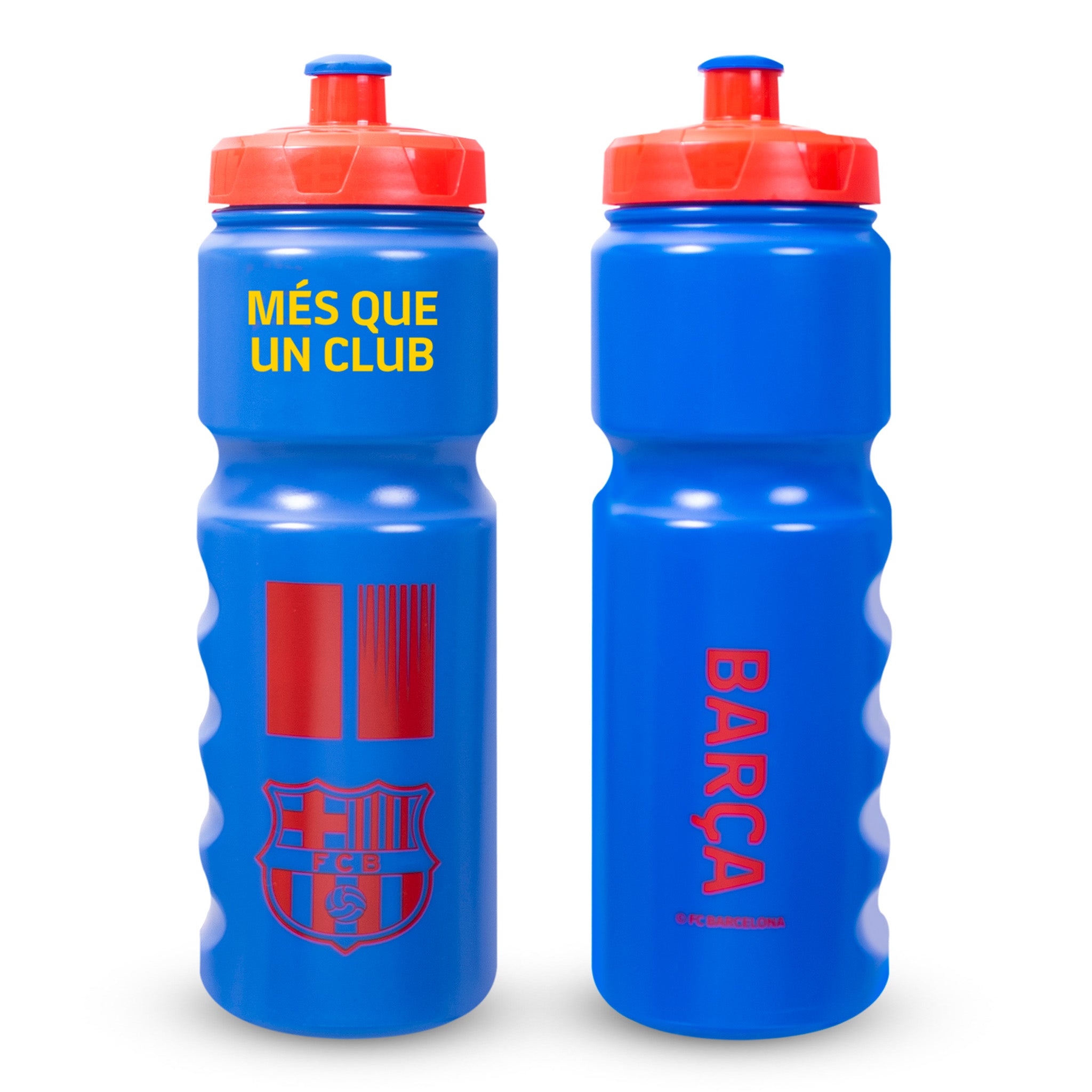 Nike barcelona water bottle hotsell