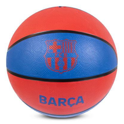 Barcelona Basketball