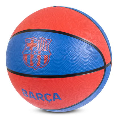 Barcelona Basketball