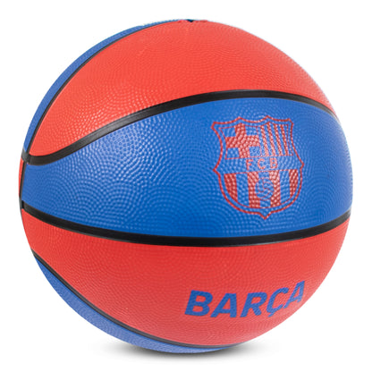 Barcelona Basketball