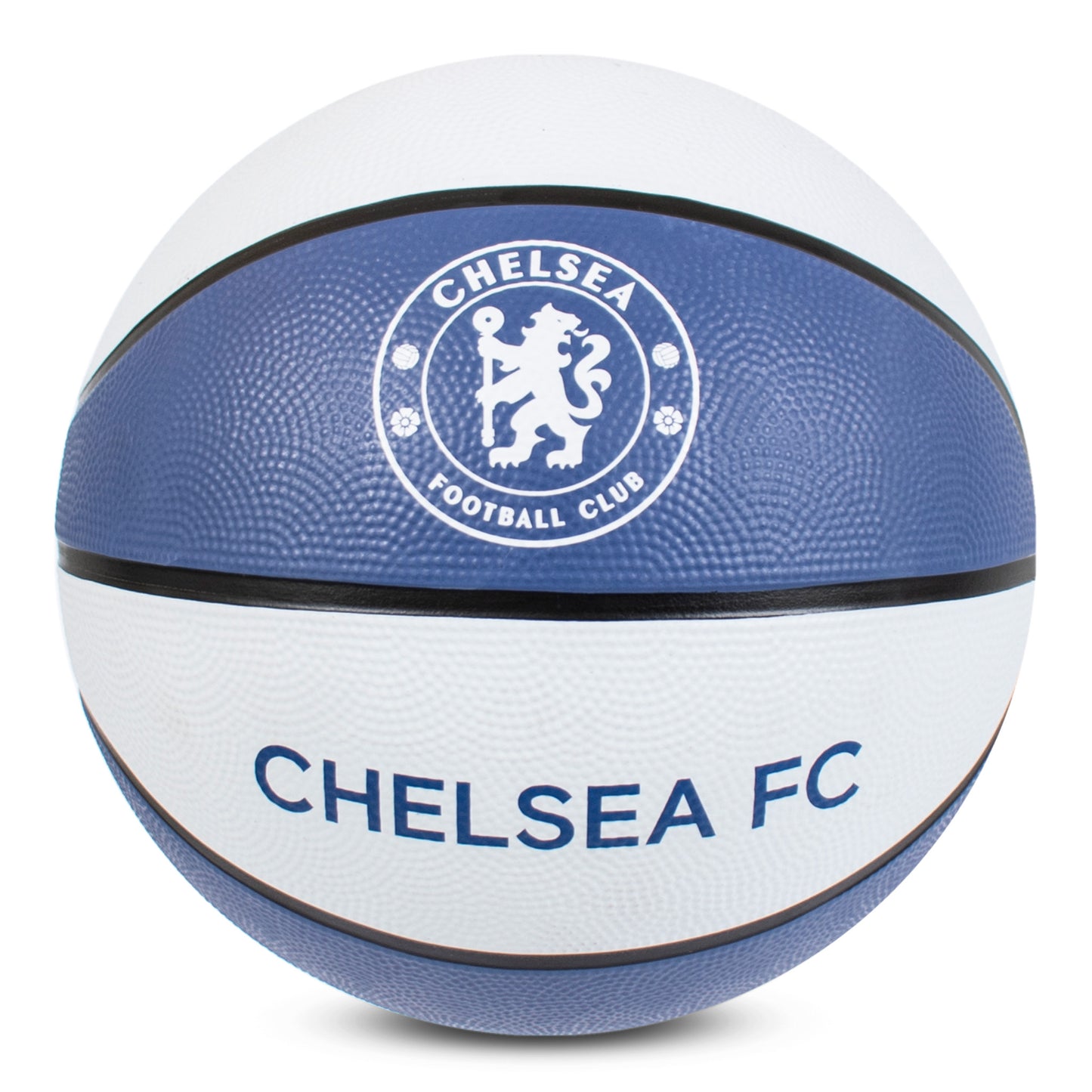 Chelsea Basketball