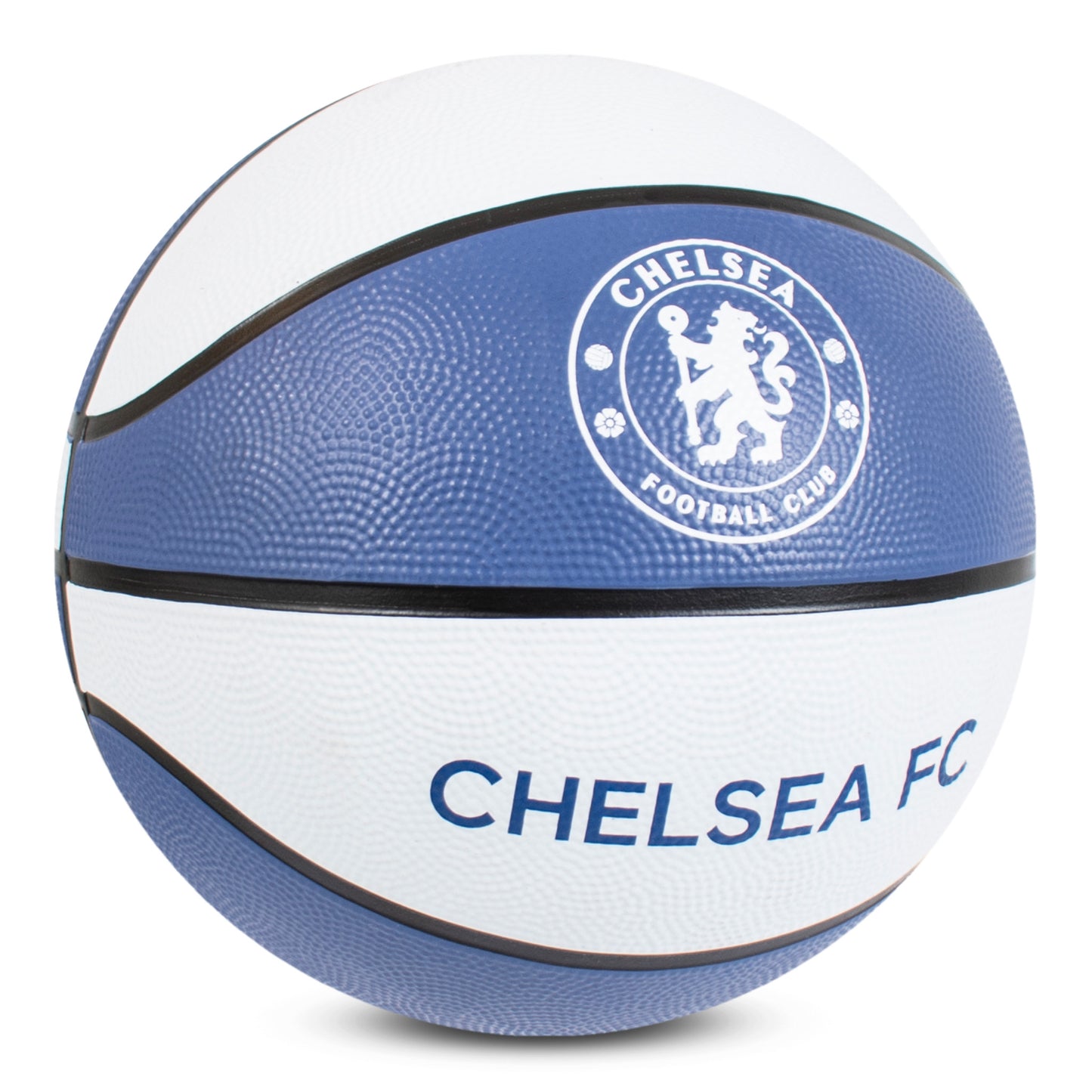 Chelsea Basketball