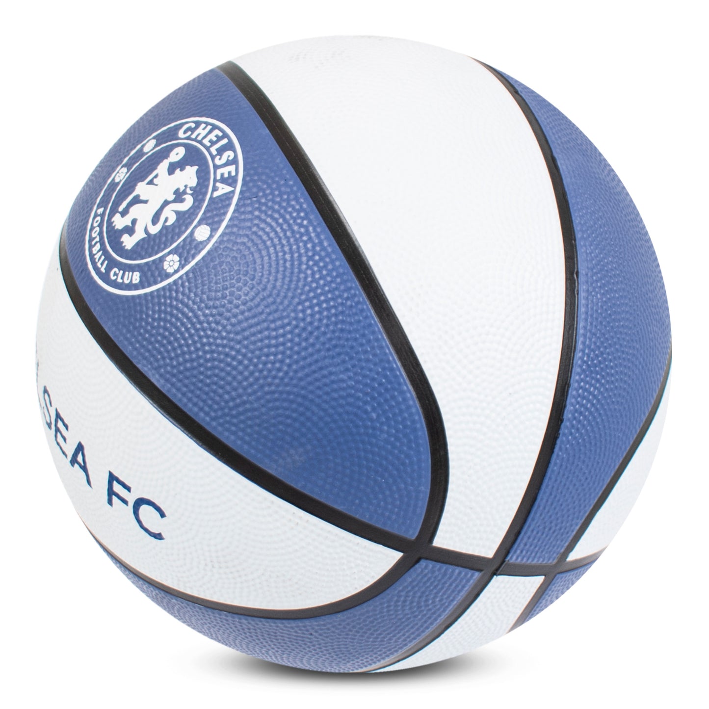 Chelsea Basketball