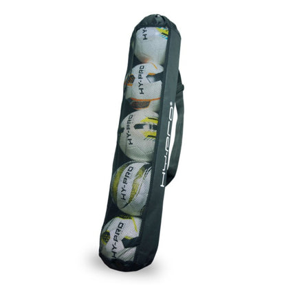 Hy-Pro Ball Tube Bag