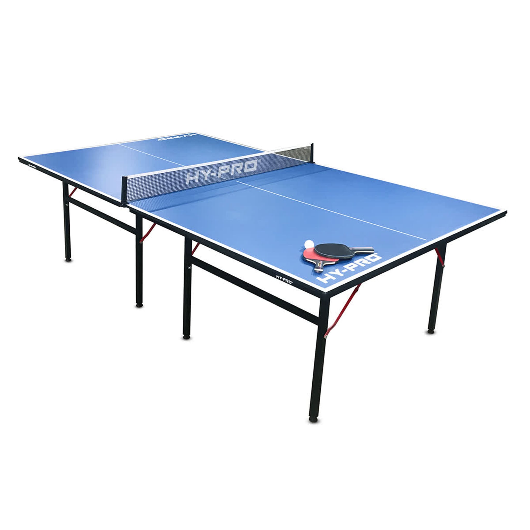 9ft tennis newest table