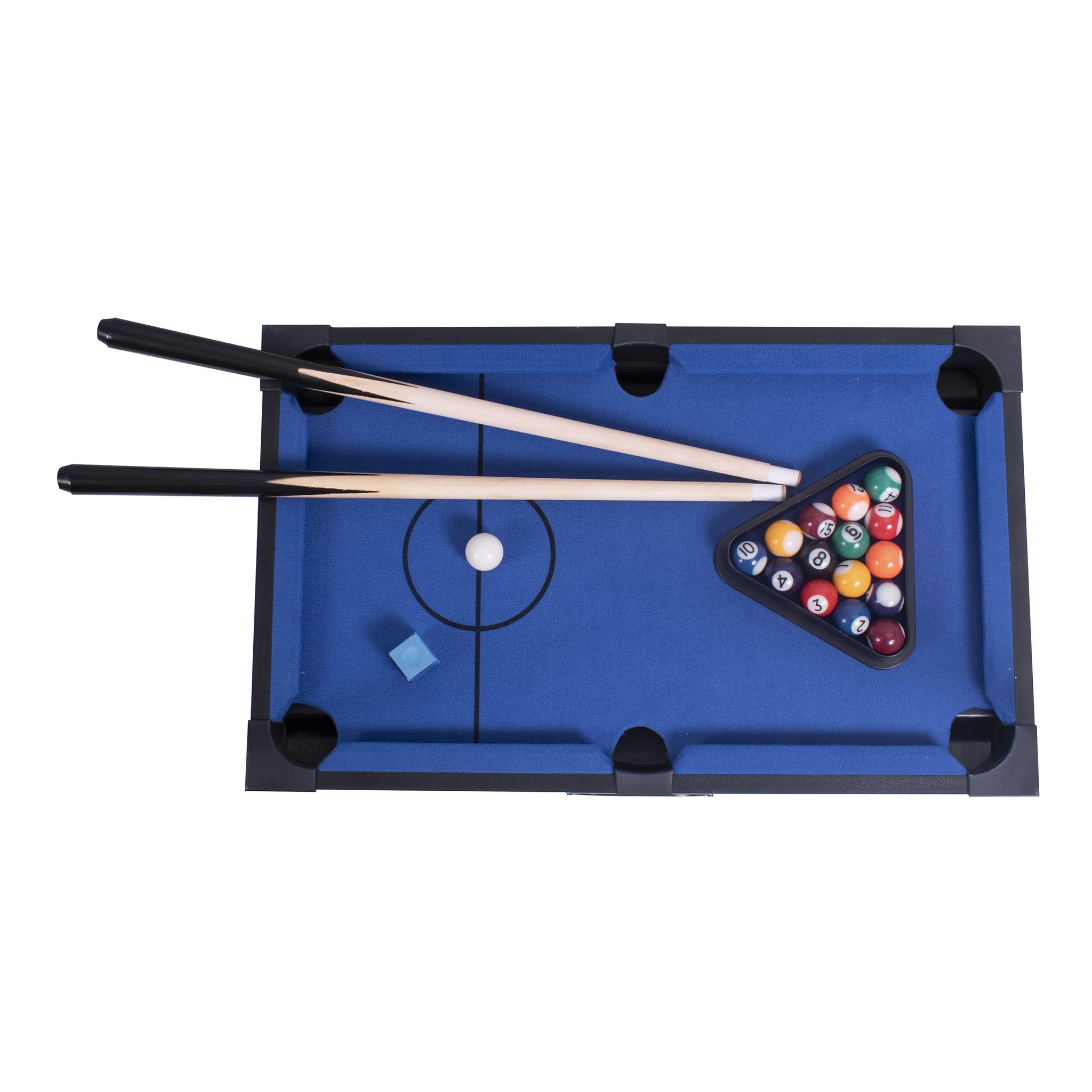 Tottenham Hotspur 20 Pool Table Hy Pro Sports   SS07683 3 