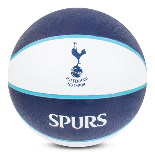 Tottenham Hotspur Basketball